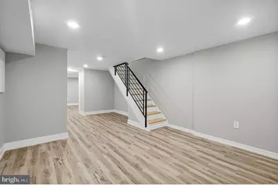 2637 N 28th Street, Philadelphia, PA 19132 - Photo 23
