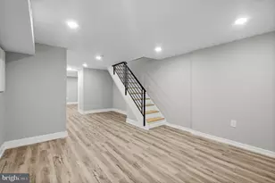 2637 N 28th St, Philadelphia, PA 19132 - Photo 23