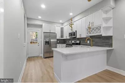 2637 N 28th Street, Philadelphia, PA 19132 - Photo 7