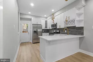 2637 N 28th St, Philadelphia, PA 19132 - Photo 7