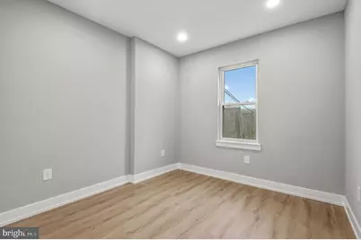 2637 N 28th Street, Philadelphia, PA 19132 - Photo 19