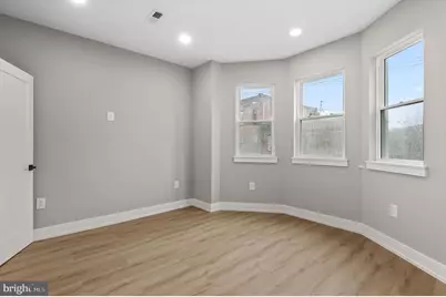 2637 N 28th Street, Philadelphia, PA 19132 - Photo 11