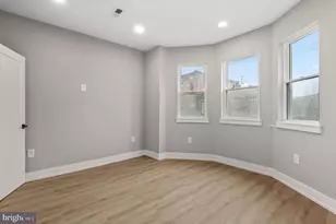 2637 N 28th St, Philadelphia, PA 19132 - Photo 11
