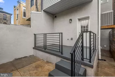 2637 N 28th Street, Philadelphia, PA 19132 - Photo 9