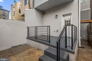 2637 N 28th St, Philadelphia, PA 19132 - Photo 9