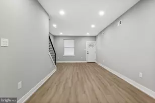 2637 N 28th St, Philadelphia, PA 19132 - Photo 3