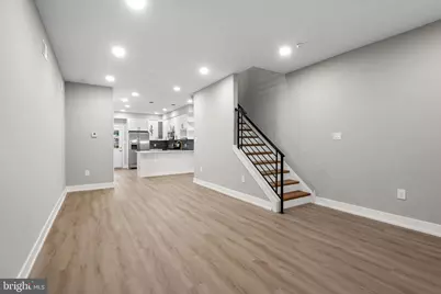 2637 N 28th Street, Philadelphia, PA 19132 - Photo 3