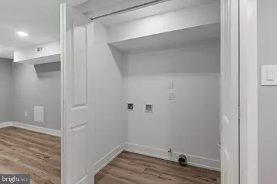 2637 N 28th Street, Philadelphia, PA 19132 - Photo 27