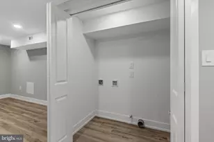 2637 N 28th St, Philadelphia, PA 19132 - Photo 27