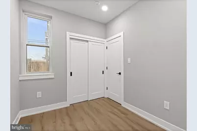 2637 N 28th Street, Philadelphia, PA 19132 - Photo 17