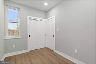 2637 N 28th St, Philadelphia, PA 19132 - Photo 17