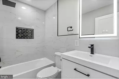 2637 N 28th Street, Philadelphia, PA 19132 - Photo 15