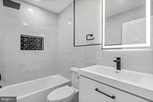 2637 N 28th St, Philadelphia, PA 19132 - Photo 15