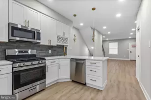 2637 N 28th St, Philadelphia, PA 19132 - Photo 1