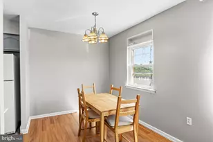3980 Carteret Dr, Philadelphia, PA 19114 - Photo 7