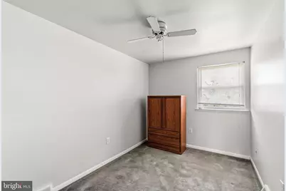 3980 Carteret Drive #2ND FLOOR, Philadelphia, PA 19114 - Photo 15