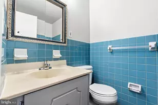 3980 Carteret Dr, Philadelphia, PA 19114 - Photo 11