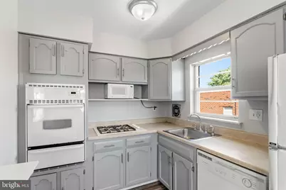 3980 Carteret Drive #2ND FLOOR, Philadelphia, PA 19114 - Photo 5