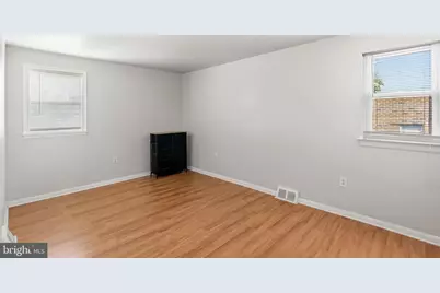 3980 Carteret Drive #2ND FLOOR, Philadelphia, PA 19114 - Photo 13