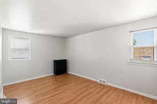 3980 Carteret Dr, Philadelphia, PA 19114 - Photo 13