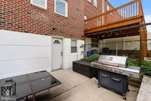 3980 Carteret Dr, Philadelphia, PA 19114 - Photo 17