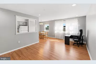 3980 Carteret Drive #2ND FLOOR, Philadelphia, PA 19114 - Photo 9
