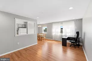 3980 Carteret Dr, Philadelphia, PA 19114 - Photo 9