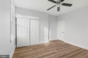 3553 Emerald St, Philadelphia, PA 19134 - Photo 11
