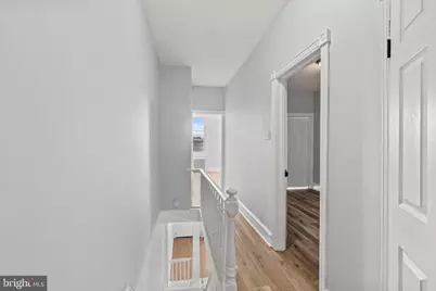 3553 Emerald Street, Philadelphia, PA 19134 - Photo 9