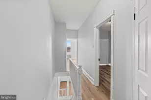 3553 Emerald St, Philadelphia, PA 19134 - Photo 9