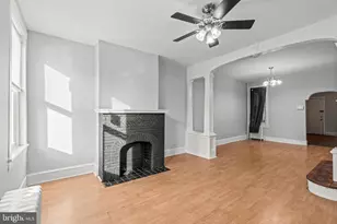 3553 Emerald St, Philadelphia, PA 19134 - Photo 3