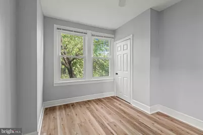 3553 Emerald Street, Philadelphia, PA 19134 - Photo 7