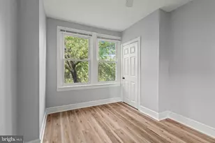 3553 Emerald St, Philadelphia, PA 19134 - Photo 7