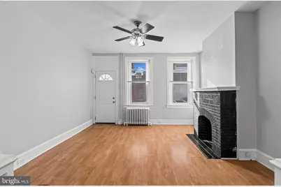 3553 Emerald Street, Philadelphia, PA 19134 - Photo 3