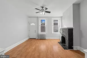 3553 Emerald St, Philadelphia, PA 19134 - Photo 3