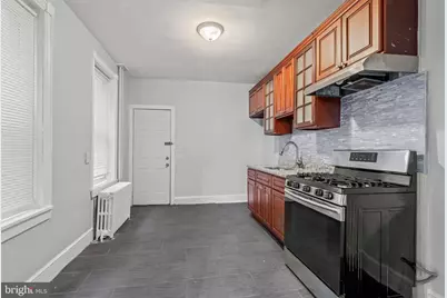 3553 Emerald Street, Philadelphia, PA 19134 - Photo 5