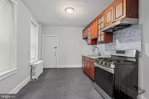 3553 Emerald St, Philadelphia, PA 19134 - Photo 5