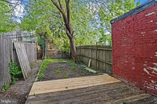 3553 Emerald St, Philadelphia, PA 19134 - Photo 13