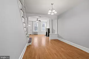 3553 Emerald St, Philadelphia, PA 19134 - Photo 1