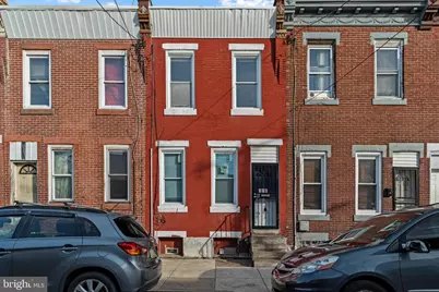 3553 Emerald Street, Philadelphia, PA 19134 - Photo 1