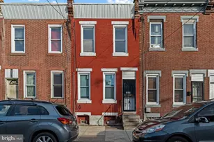 3553 Emerald St, Philadelphia, PA 19134 - Photo 1