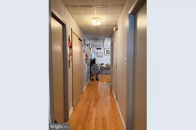1500 S 6th Street, Philadelphia, PA 19147 - Photo 35