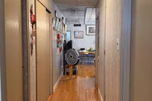 1500 S 6th St, Philadelphia, PA 19147 - Photo 35