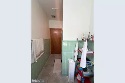 1500 S 6th Street, Philadelphia, PA 19147 - Photo 79
