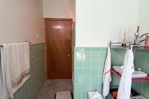 1500 S 6th St, Philadelphia, PA 19147 - Photo 79