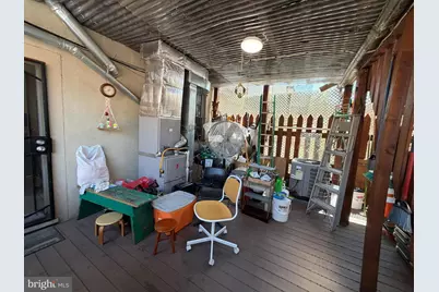 1500 S 6th Street, Philadelphia, PA 19147 - Photo 43