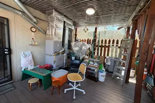 1500 S 6th St, Philadelphia, PA 19147 - Photo 43