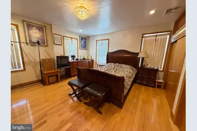 1500 S 6th Street, Philadelphia, PA 19147 - Photo 69