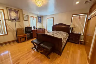 1500 S 6th St, Philadelphia, PA 19147 - Photo 69