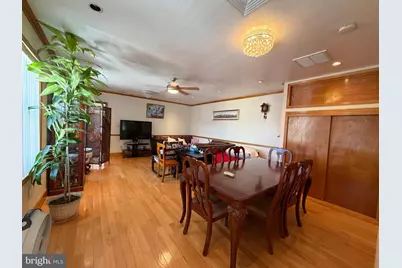 1500 S 6th Street, Philadelphia, PA 19147 - Photo 49